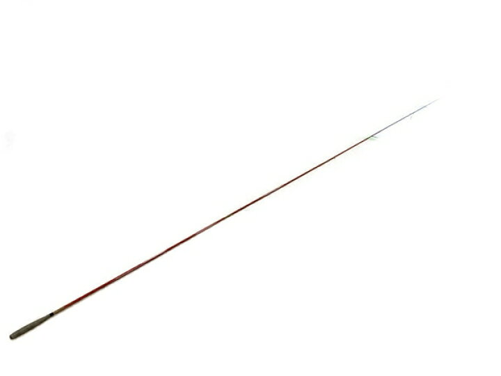 楽天市場】【中古】 【動作保証】シマノ SHIMANO 朱紋峰 凌 十七尺 