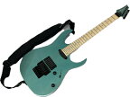 【中古】 【動作保証】IBANEZ RG565-EG ジェネシス コレクション エレキ ギター 数量 限定 モデル 日本製 アイバニーズ 良好 C8782953