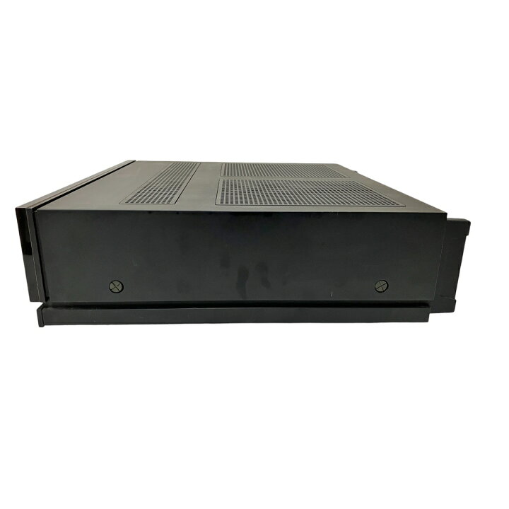 楽天市場】【中古】 KENWOOD L-01T FMステレオチューナー ケンウッド  