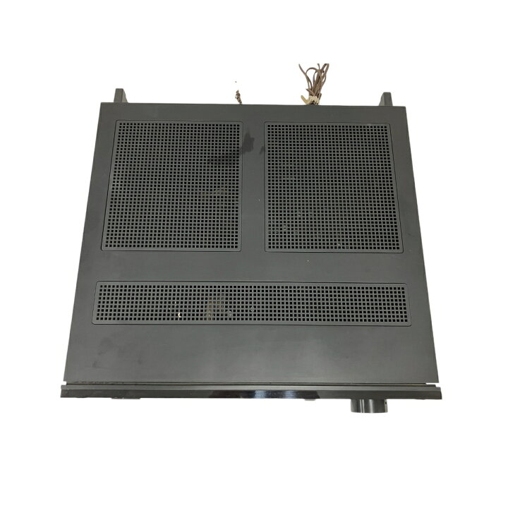 楽天市場】【中古】 KENWOOD L-01T FMステレオチューナー ケンウッド  