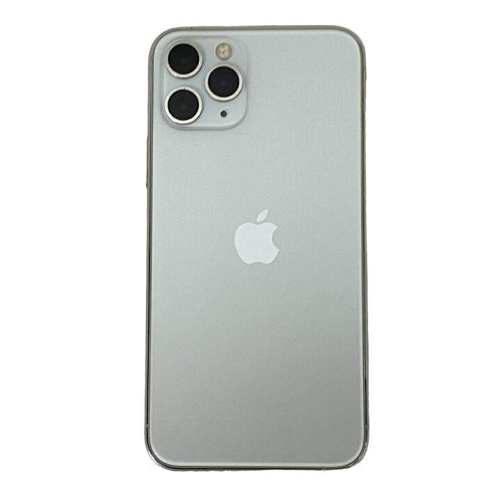 楽天市場】【中古】 【動作保証】 Apple iPhone 11 Pro スマートフォン 