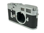 【中古】 【動作保証】Leica M3 ダブルストローク レンジファインダーカメラ 中古 T8742031