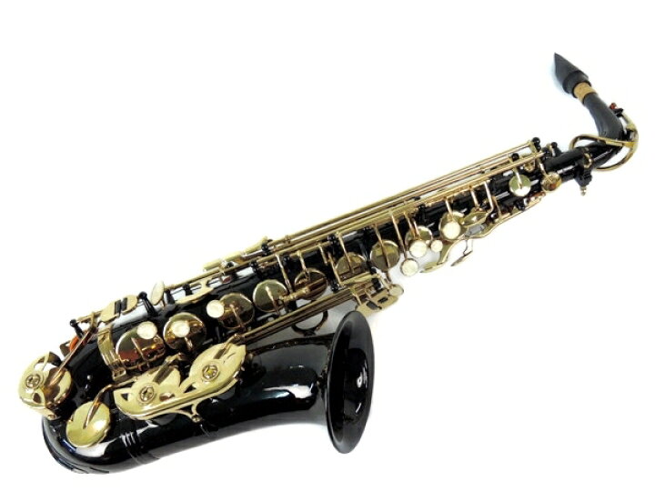 楽天市場】【中古】 Kaerntner ケルントナー アルト サックス KAL-62 