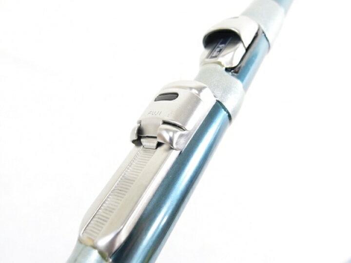 楽天市場 中古 中古 Daiwa ダイワ 27 405ld パワーキャスト 投げ竿 ロッド S Rere 安く買えるドットコム