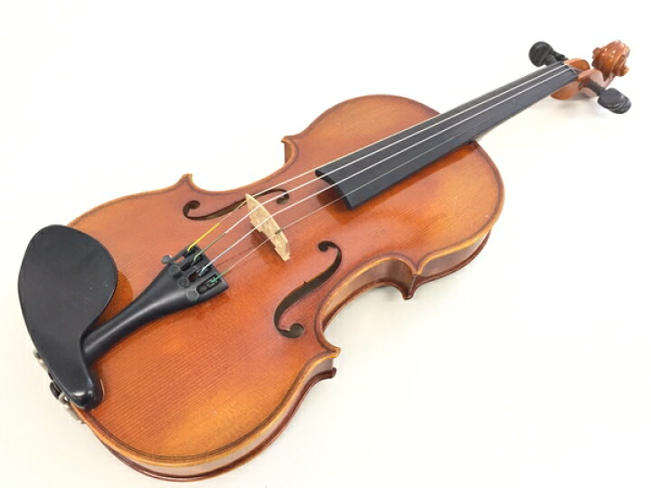 楽天市場】【中古】Karl Hofner カールヘフナー KH 200 1998年製 4/4 