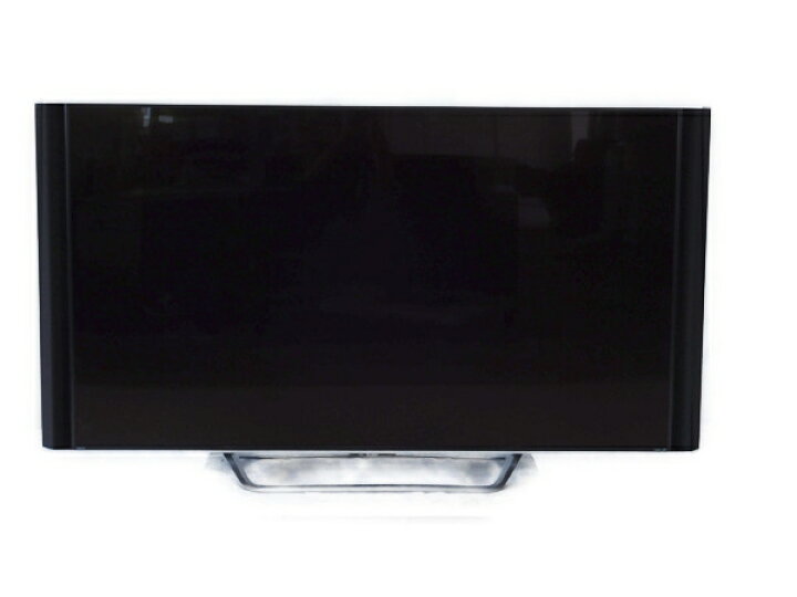 楽天市場】【中古】 SHARP シャープ AQUOS LC-70XG35 液晶テレビ 70型 