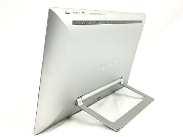 楽天市場】【中古】 Sony VAIO Tap 21 SVT212A14N 一体型 パソコン i3 
