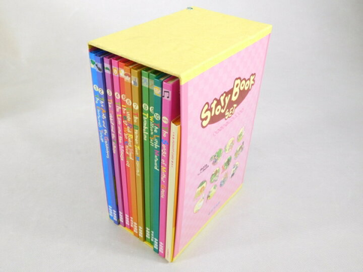 楽天市場】【中古】 中央出版 ペッピーキッズクラブ モラモラセット 
