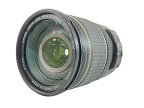 【中古】 【動作保証】CANON キヤノン EF-S 17-55mm F2.8 IS USM 大口径 標準ズームレンズ N8797363