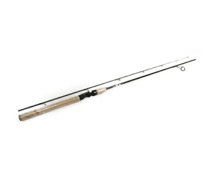 楽天市場 中古 Shimano Scorpion スコーピオン 2652r 2 ロッド 釣り竿 N Rere 安く買えるドットコム