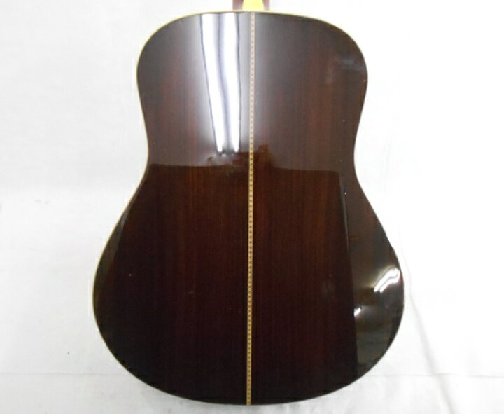 楽天市場】【中古】 YAMAHA LL-35J アコースティックギター ハード 