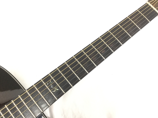 楽天市場】【中古】 MORRIS M-51GT モーリス アコースティックギター