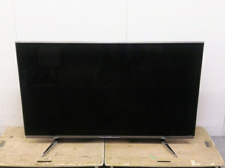 楽天市場】【中古】 中古 SHARP AQUOS LC-60XL10 60型 液晶 