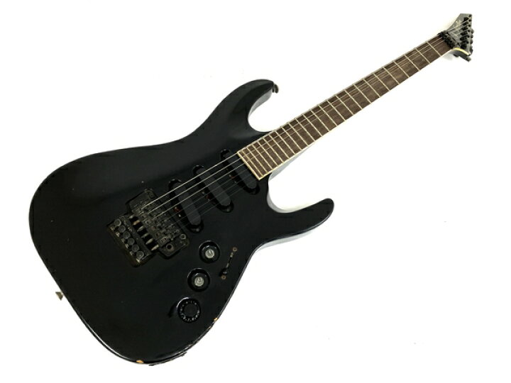 楽天市場】【中古】 GrassRoots G-S-58HR4 LUNA SEA SUGIZOモデル 
