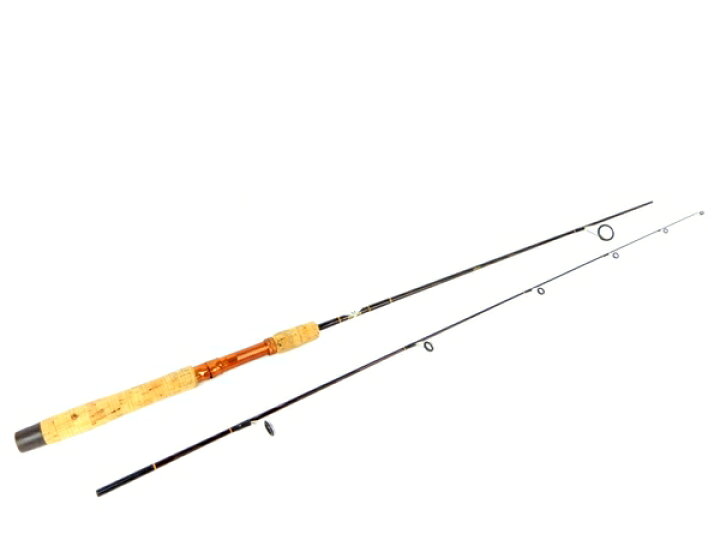 楽天市場 中古 Fenwick フェンウィック Gfs70 ロッド 釣具 Y Rere 安く買えるドットコム 楽天市場 中古 Fenwick フェンウィック Gfs70 ロッド 釣具 Y Rere 安く買えるドットコム