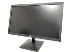 【中古】 【動作保証】 LG 22MN430M 2021年製 モニター ディスプレイ 中古 T8770222