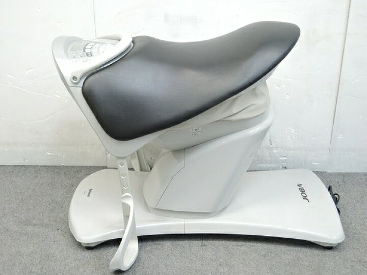 楽天市場】【中古】Panasonic パナソニック JOBA ジョーバ EU7800  