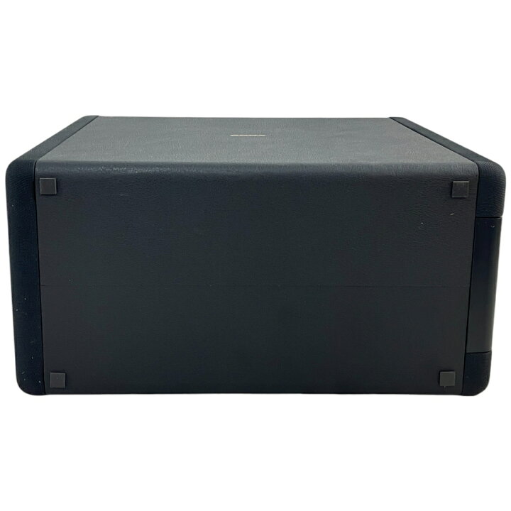 楽天市場】【中古】 SONY ソニー SA-SW3 サブウーファー 2024年製 