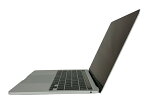 美品 【中古】 【動作保証】 Apple MacBook Pro 13インチ 2020 ノートPC i5-8257U 1.40GHz 8GB SSD 256GB Graphics 645 Monterey T8762155