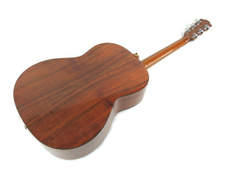 楽天市場】【中古】 Takamine タカミネ PT-006 エレアコ 