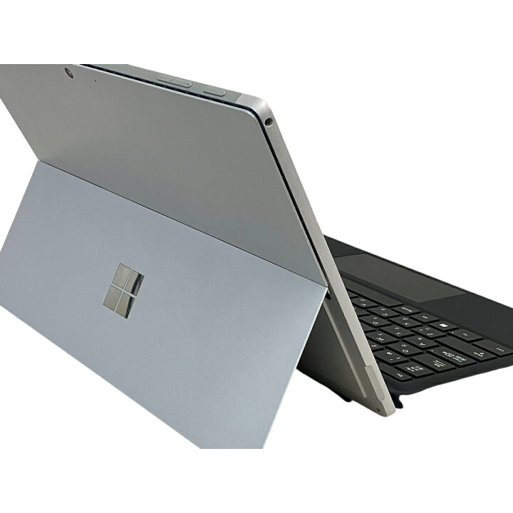 楽天市場】【中古】 Microsoft Surface Pro 7 ノート PC Core i3
