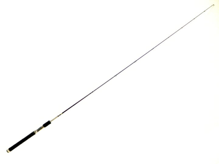 楽天市場】【中古】 シマノ レサト 1622R ロッド 竿 釣具 M2611678 