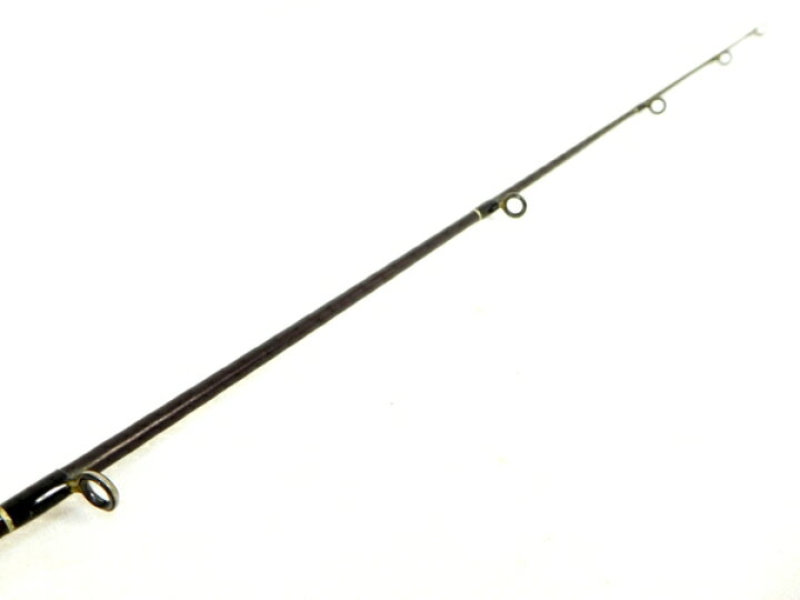 楽天市場】【中古】 シマノ レサト 1622R ロッド 竿 釣具 M2611678 