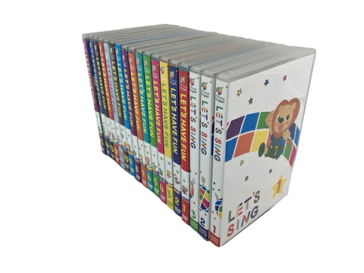 楽天市場】【中古】 【動作保証】ミライコイングリッシュ LET