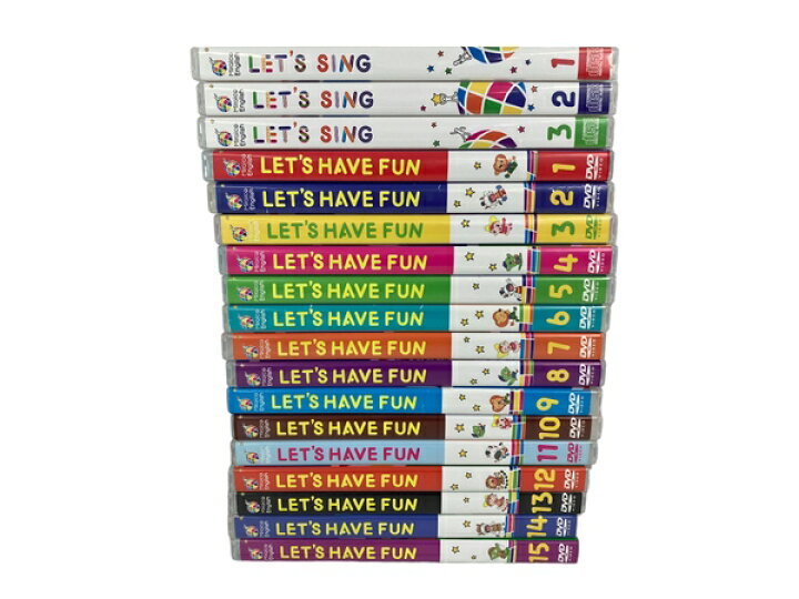 楽天市場】【中古】 【動作保証】ミライコイングリッシュ LET 