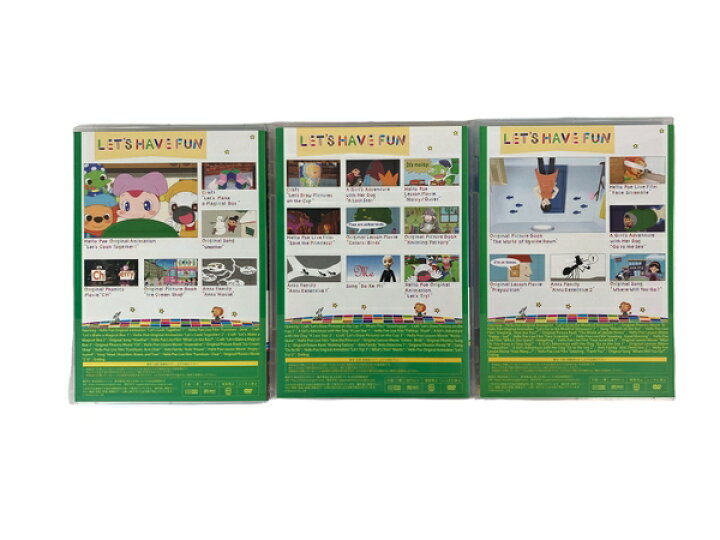 楽天市場】【中古】 【動作保証】ミライコイングリッシュ LET