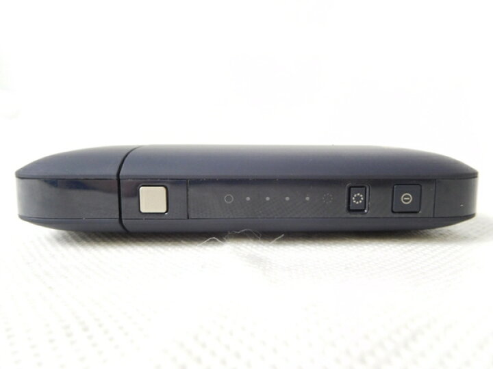 楽天市場】【中古】 中古 iQOS アイコス A1502 携帯用 電子タバコ 加熱 