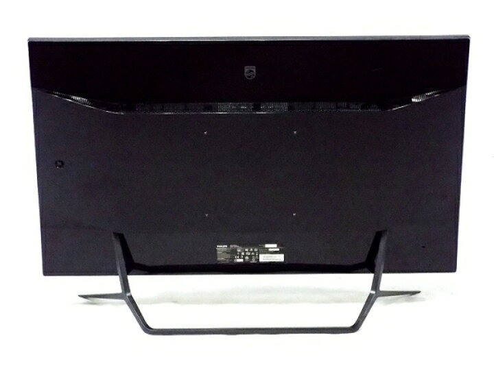 楽天市場】【中古】 PHILIPS フィリップス 436M6VBRAB/11 4K HDR400  