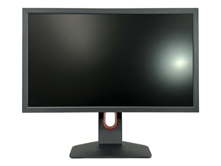 楽天市場】【中古】 BenQ ZOWIE XL2411K-B 24インチ 液晶 ゲーミング 