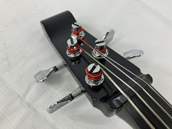 楽天市場】【中古】 YAMAHA ヤマハ SVC50 Silent Cello サイレント 