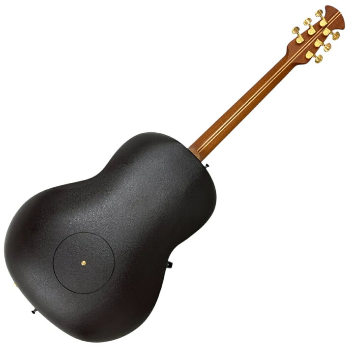 楽天市場】美品 【中古】 美品 【中古】Ovation オベーション Adamas 