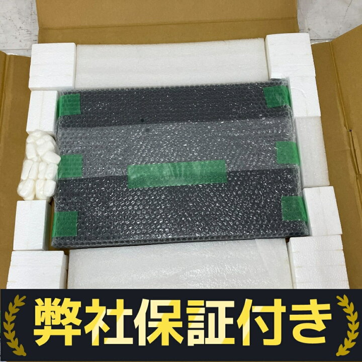 楽天市場】未使用 【中古】 日東樹脂工業 CLAREX オーディオボード SWB 