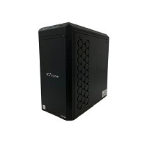楽天市場】i7 10700 rtx3070の通販