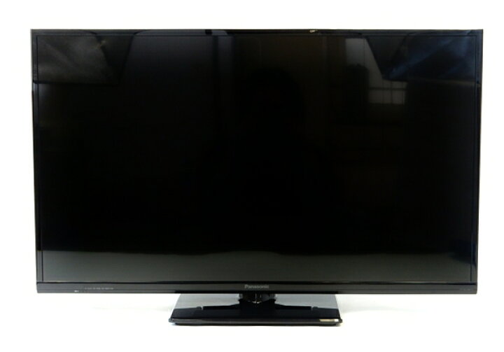 楽天市場】【中古】良好 Panasonic VIERA TH-32C300 液晶 32型 TV  