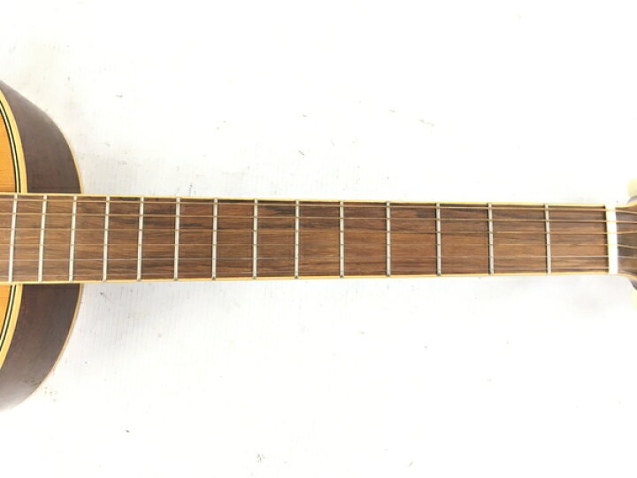 Aria ADL-02N