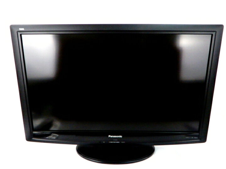 楽天市場】【中古】 Panasonic パナソニック VIERA TH-L32C2 液晶  
