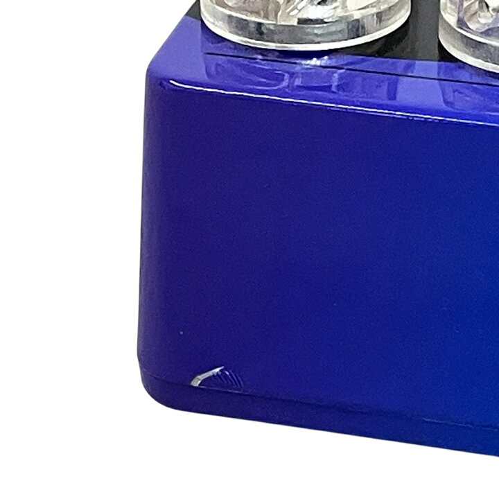 楽天市場】Vivie ビビー OwlMighty ベース用プリアンプ 楽器 中古  