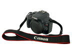 【中古】 【動作保証】Canon EOS Kiss X7 EF-S 18-55mm EF-S 55-250mm ダブル レンズ キット デジタル 一眼レフ カメラ キャノン Z8771693