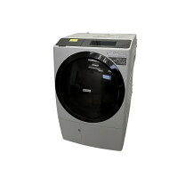 楽天市場】日立 bd-stx110の通販