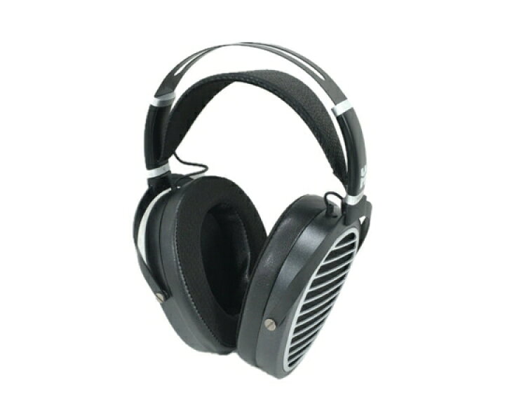楽天市場】未使用 【中古】 HIFIMAN ANANDA-BT Premium Wireless 