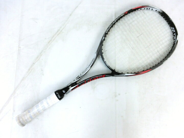 楽天市場】【中古】 YONEX NEXIGA 70S LIMITED ネクシーガ 70S 