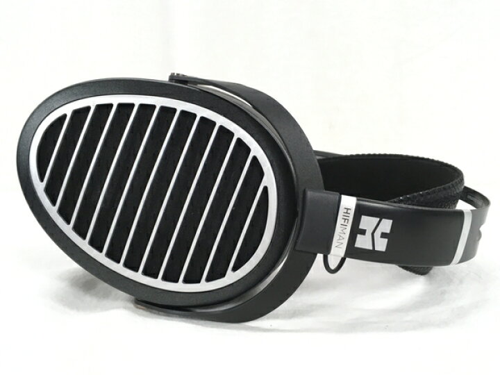 楽天市場】未使用 【中古】 HIFIMAN ANANDA-BT Premium Wireless 