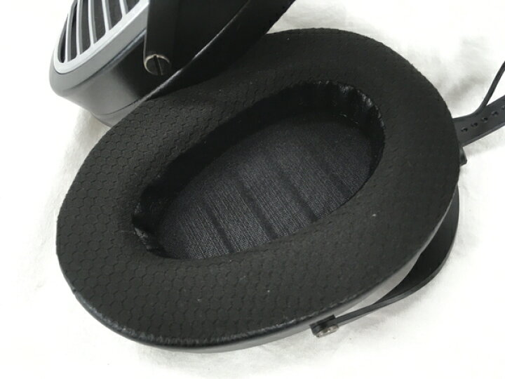 楽天市場】未使用 【中古】 HIFIMAN ANANDA-BT Premium Wireless 