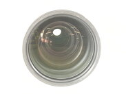【中古】シグマSIGMA望遠ズームレンズ150-600mmF5-6.3DGOSHSMCANONマウントS4445301