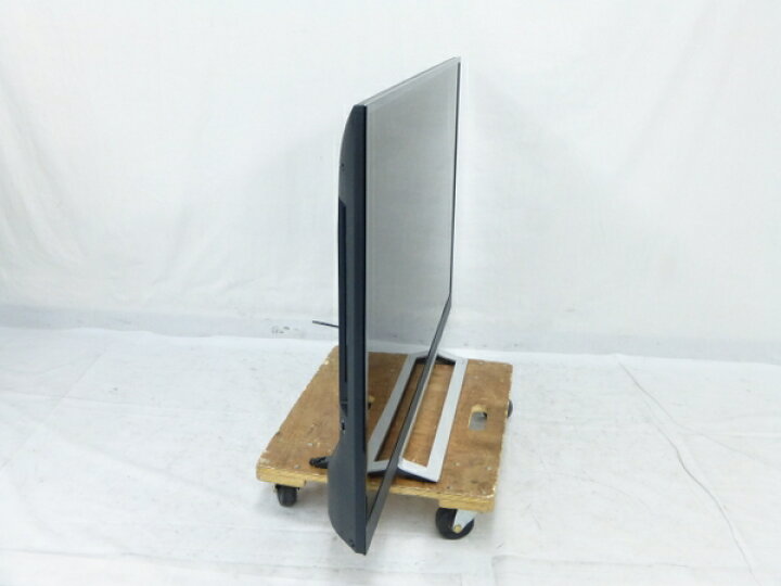 楽天市場】【中古】 TOSHIBA 東芝 REGZA 49Z730X 液晶 テレビ 49V型 