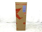 未使用 【中古】 【動作保証】MACLAREN Quest ベビーカー Y8718233